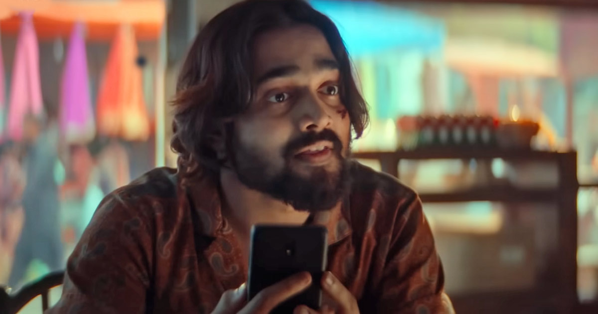 Taaza Khabar Review