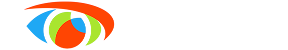 Koimoi