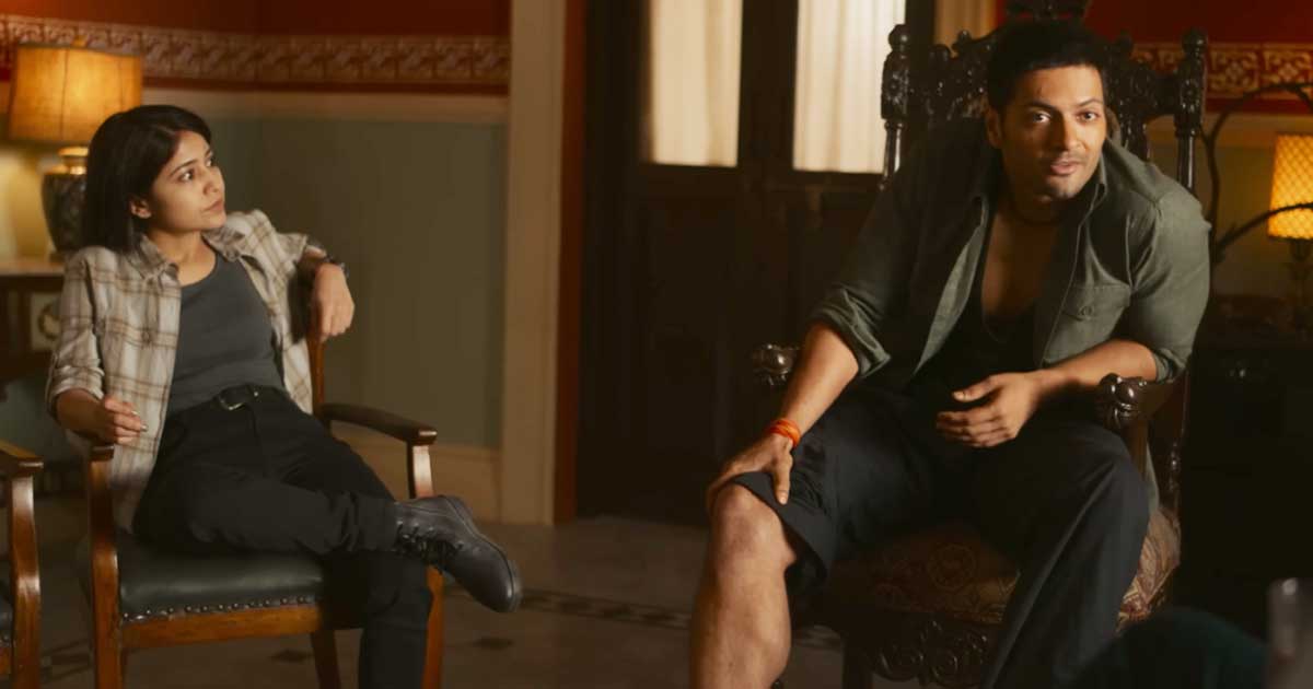 Mirzapur Season 3 Review: Tripathis, Shuklas & Pandits Paint A Bloody Red Kaleen, But Queens Of Mizapur Promise More Twists & Violence