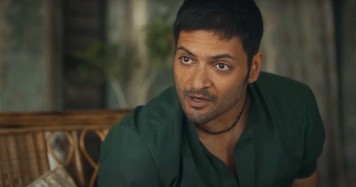 Mirzapur Season 3 Review: Tripathis, Shuklas & Pandits Paint A Bloody Red Kaleen, But Queens Of Mizapur Promise More Twists & Violence