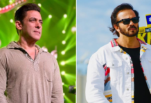 3 Changes We Wish To See In Colors And Khatron Ke Khiladi