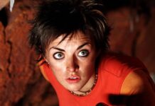 British Horror Hit The Descent Finally Arrives On OTT In India
