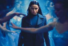 Ballerina North America Box Office: Opening Weekend Update