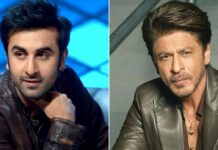 Top 3 Most Expensive Bollywood Celebrity Homes