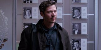 Why Kyle Mackey Feels Like The Most Twisted Killer Of Criminal Minds: Evolution