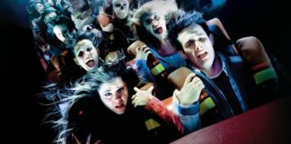 The Twist That Could’ve Changed Final Destination Franchise!