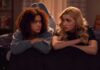 Here’s What Fans Can Expect From Ginny & Georgia Season 4