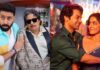 Housefull 5 Box Office Collection Day 2
