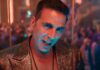 Housefull 5 Box Office Day 3 Collection!