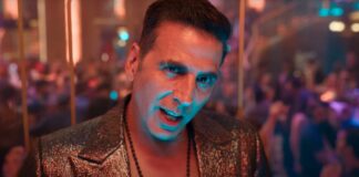 Housefull 5 Box Office Day 3 Collection!