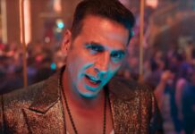 Housefull 5 Box Office Day 14