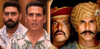 Housefull 5 Worldwide Box Office Day 21