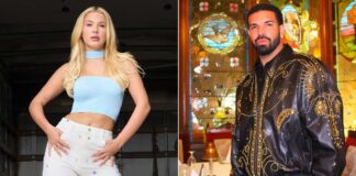 Inside Drake and Millie Bobby Brown’s Controversial Friendship