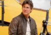 Mission: Impossible - The Final Reckoning China Box Office Collection After 9 Days