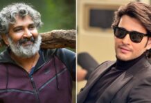 SS Rajamouli & Mahesh Babu’s SSMB 29