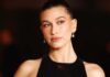 Throwback To Hailey Bieber’s Raw Admission About Feeling Inferior To Her Friends