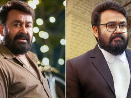 Thudarum Box Office: Is Way Below Mohanlal's Neru In Terms Of Returns